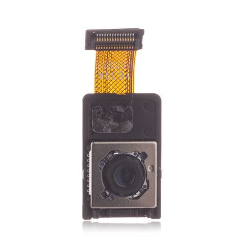 OEM Standard Rear Camera for LG V30