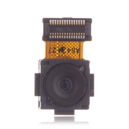OEM Wide-Angle Rear Camera for LG V30