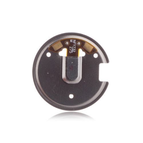 OEM Power Button Flex for LG V30