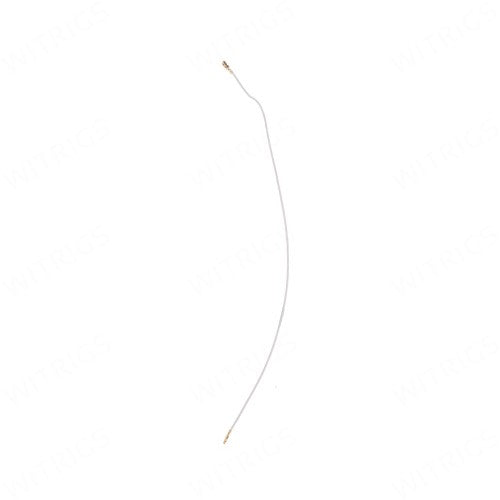 OEM Signal Cable for Huawei Mate 10