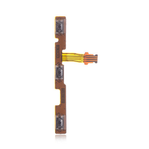OEM Power Button Flex for Huawei Honor 5C