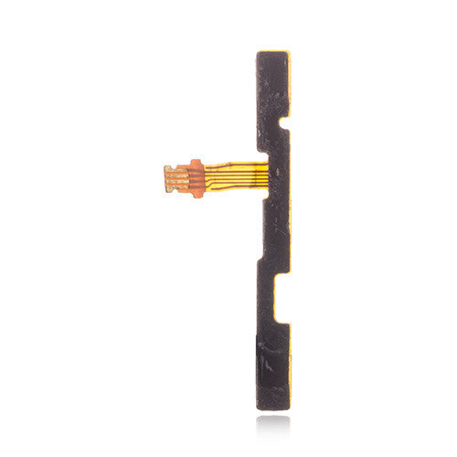 OEM Power Button Flex for Huawei Honor 5C