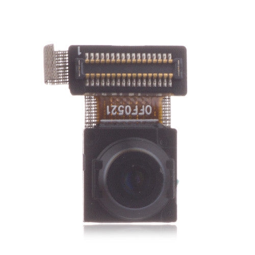 OEM Front Camera for Huawei Mate 10