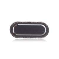 OEM Navigation Button for Samsung Galaxy A5 Midnight Black