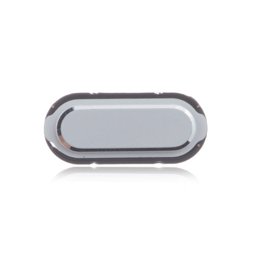 OEM Navigation Button for Samsung Galaxy A5 Pearl White