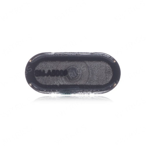 OEM Navigation Button for Samsung Galaxy A5 Pearl White