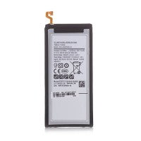 OEM Battery for Samsung Galaxy A9 Pro (2016)