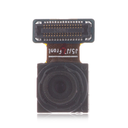 OEM Front Camera for Samsung Galaxy J5 Prime