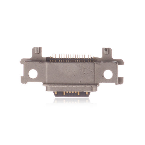 OEM Charging Port for Samsung Galaxy A7 (2017)