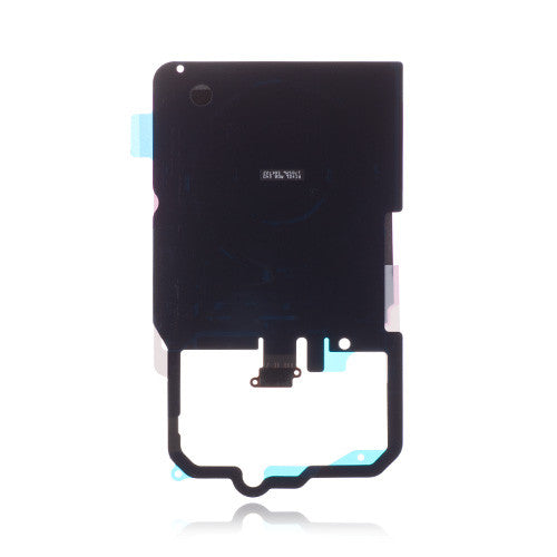 OEM NFC Antenna for Samsung Galaxy Note 8