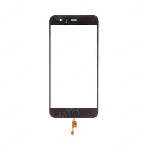 OEM Digitizer for Xiaomi Mi 6 Black