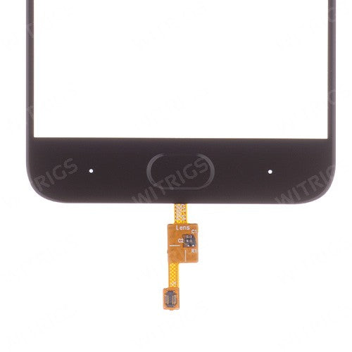 OEM Digitizer for Xiaomi Mi 6 Black