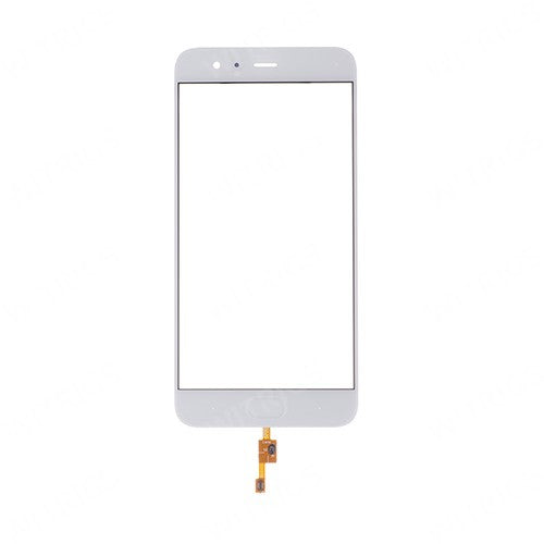 OEM Digitizer for Xiaomi Mi 6 White