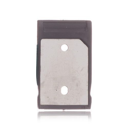 OEM SIM Card Tray for HTC Desire 530 Black