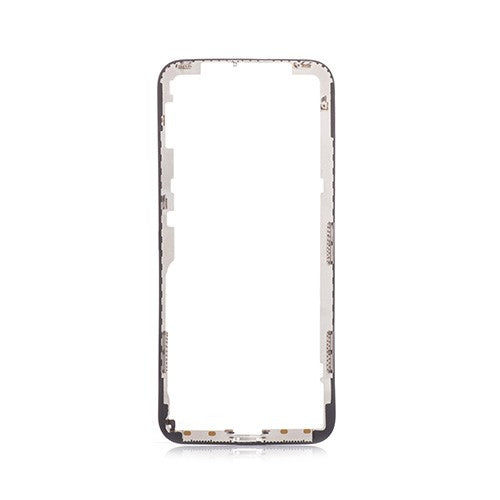 OEM LCD Supporting Frame for iPhone X