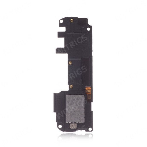 OEM Loudspeaker for Xiaomi Mi 5C
