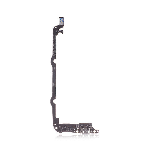 OEM Charging Port Flex for Asus Zenfone 2 Laser ZE500KL