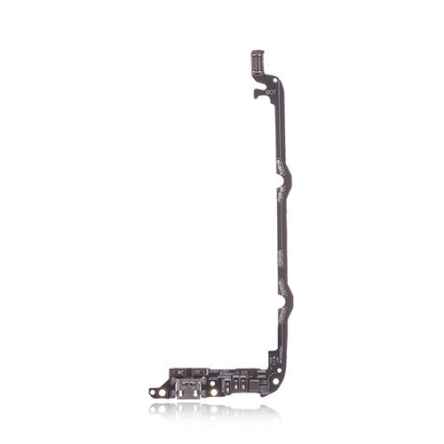 OEM Charging Port Flex for Asus Zenfone 2 Laser ZE500KL