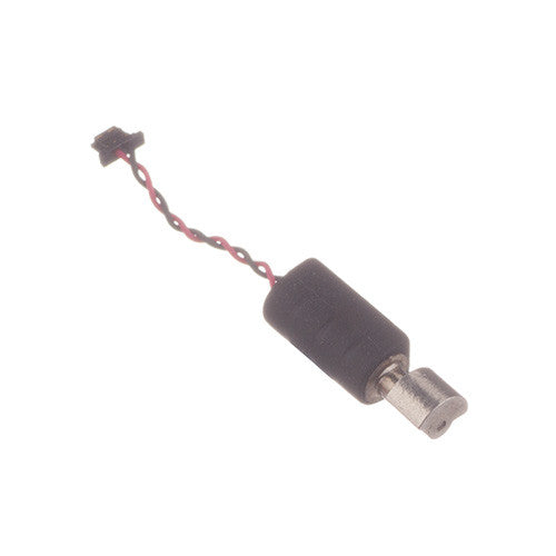 OEM Vibration Motor for Asus Zenfone 2