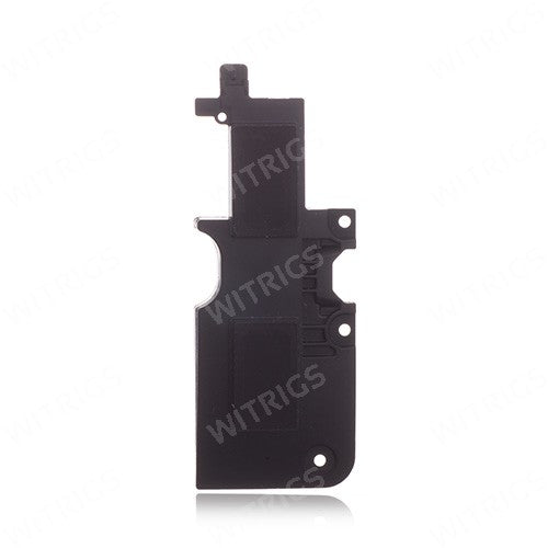 OEM Loudspeaker for Asus Zenfone 2 Laser ZE601KL