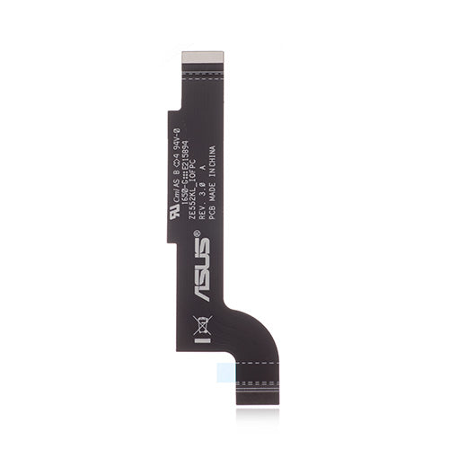 OEM Main Flex for Asus Zenfone 3 ZE520KL