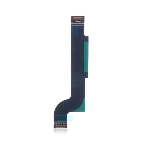 OEM Main Flex for Asus Zenfone 3 ZE520KL