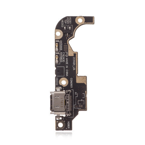 OEM Charging Port PCB Board for Asus Zenfone 3 ZE520KL