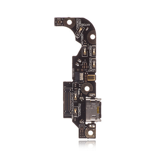 OEM Charging Port PCB Board for Asus Zenfone 3 ZE520KL