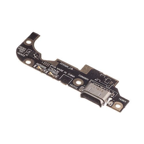 OEM Charging Port PCB Board for Asus Zenfone 3 ZE520KL