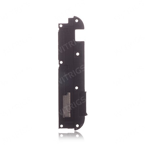 OEM Loudspeaker for Asus Zenfone 3 Laser ZC551KL