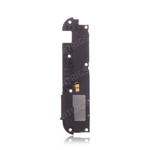 OEM Loudspeaker for Asus Zenfone 3 Laser ZC551KL