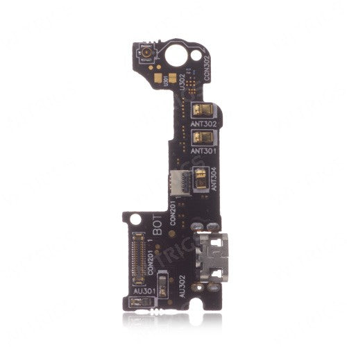 OEM Charging Port PCB Board for Asus Zenfone 3 Laser ZC551KL