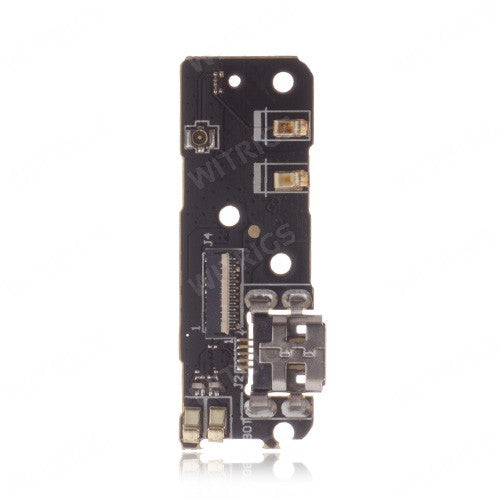 OEM Charging Port PCB Board for Asus Zenfone Go ZC451TG