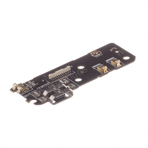 OEM Charging Port PCB Board for Asus Zenfone Go ZC451TG