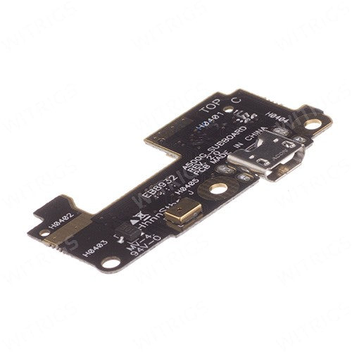 OEM Charging Port PCB Board for Asus Zenfone 5