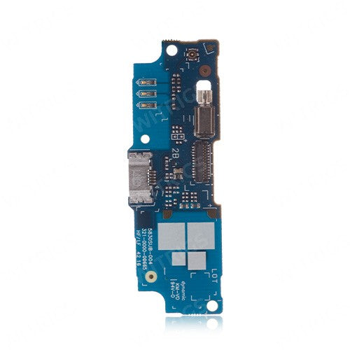 OEM Charging Port PCB Board for Asus Zenfone Go ZB551KL