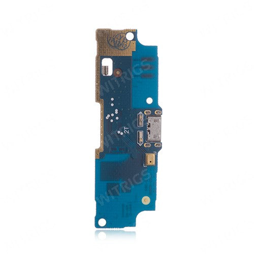 OEM Charging Port PCB Board for Asus Zenfone Go ZB551KL