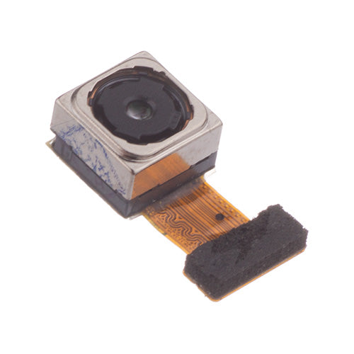 OEM Rear Camera for Asus Zenfone 6