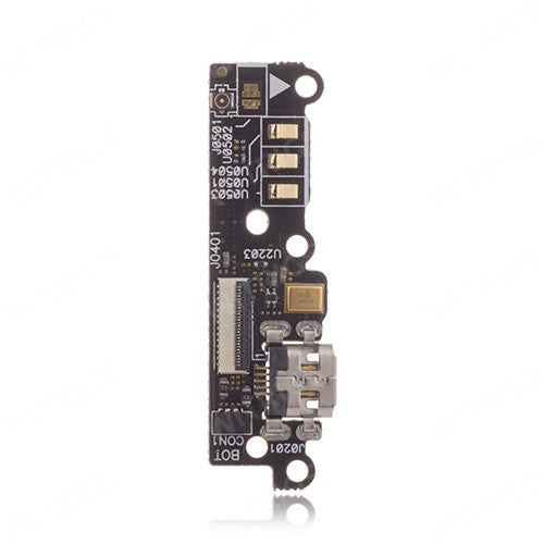OEM Charging Port PCB Board for Asus Zenfone 6