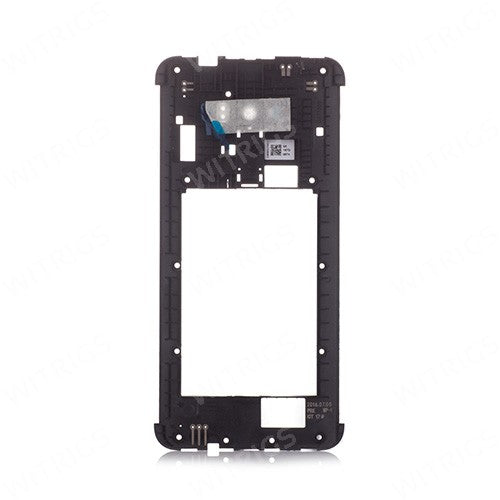 OEM Back Frame for Asus Zenfone Selfie ZD551KL
