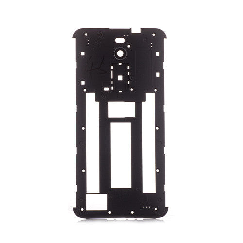 OEM Back Frame for Asus Zenfone 2 ZE551ML