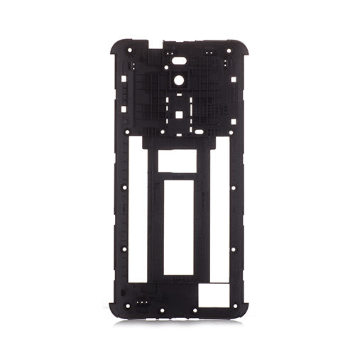 OEM Back Frame for Asus Zenfone 2 ZE551ML