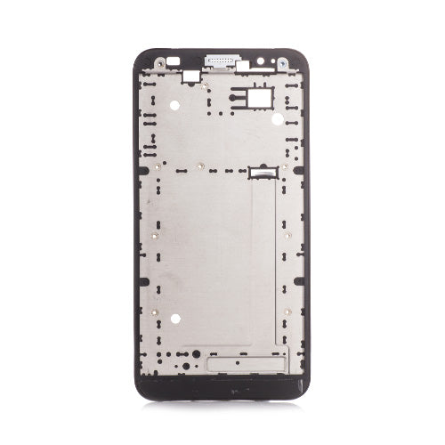 OEM LCD Supporting Frame for Asus Zenfone 2 ZE551ML