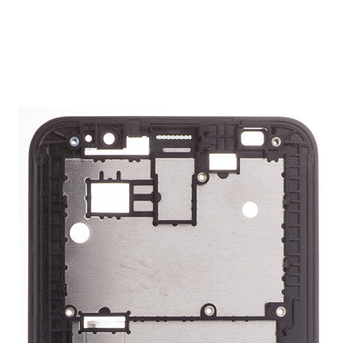 OEM LCD Supporting Frame for Asus Zenfone 2 ZE551ML