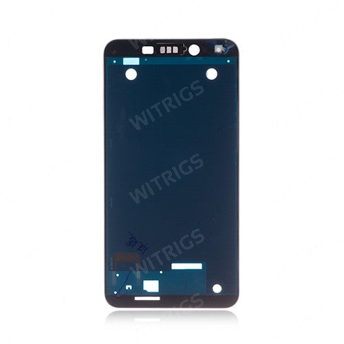 OEM LCD Supporting Frame for Asus Zenfone 3 Laser ZE551KL