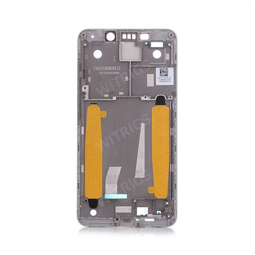 OEM LCD Supporting Frame for Asus Zenfone 3 Laser ZE551KL