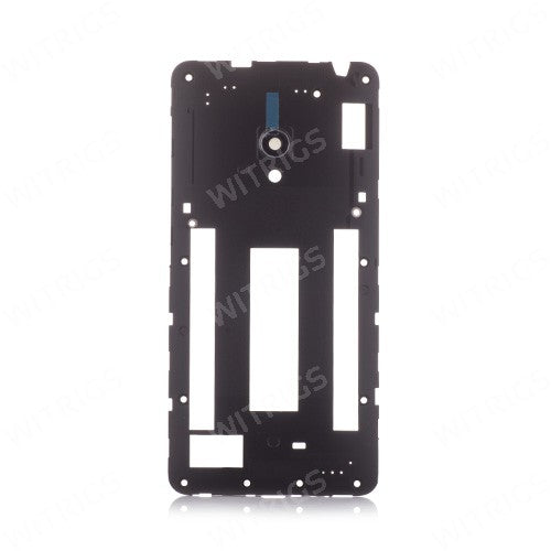 OEM Back Frame for Asus Zenfone 5