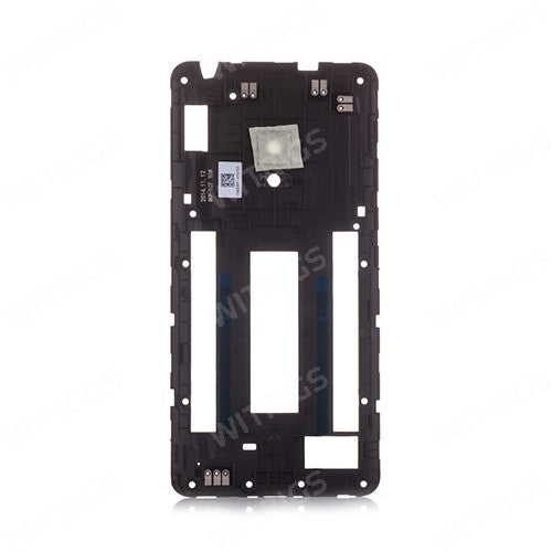 OEM Back Frame for Asus Zenfone 5