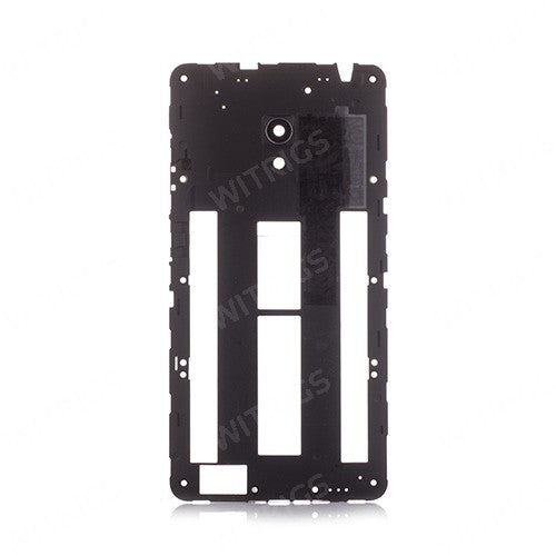 OEM Back Frame for Asus Zenfone 6