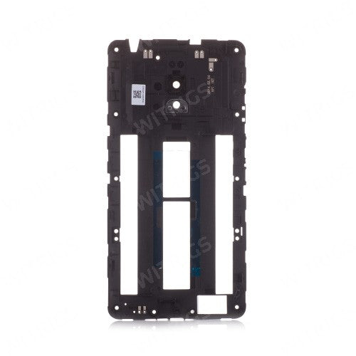 OEM Back Frame for Asus Zenfone 6